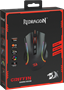 Мышь Redragon Griffin 236205