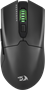 Мышь Redragon Fyzu (72153) 236206