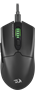 Мышь Redragon Fyzu (72153) 236206