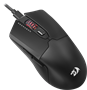 Мышь Redragon Fyzu (72153) 236206