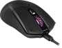 Мышь Redragon Fyzu (72153) 236206