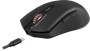 Мышь Redragon Fyzu (72153) 236206