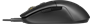 Мышь Redragon Fyzu (72153) 236206