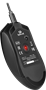 Мышь Redragon Fyzu (72153) 236206