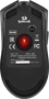 Мышь Redragon Fyzu (72153) 236206