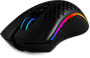 Мышь Redragon Storm Pro (78127) 236207