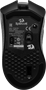 Мышь Redragon Storm Pro (78127) 236207