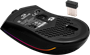 Мышь Redragon Storm Pro (78127) 236207