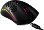 Мышь Redragon Storm Pro (78127) 236207