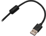 Мышь Redragon Storm Pro (78127) 236207