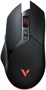Мышь Redragon Storm Pro (78127) 236207