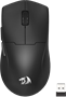 Мышь Redragon K1ng Max (73338) 236208