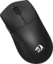 Мышь Redragon K1ng Max (73338) 236208
