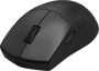 Мышь Redragon K1ng Max (73338) 236208