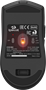 Мышь Redragon K1ng Max (73338) 236208