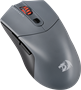 Мышь Redragon St4r Pro Black 236209