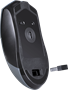 Мышь Redragon St4r Pro Black 236209
