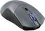 Мышь Redragon St4r Pro Black 236209