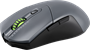 Мышь Redragon St4r Pro Black 236209