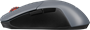 Мышь Redragon St4r Pro Black 236209