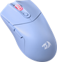 Мышь Redragon St4r Pro Blue 236210