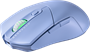 Мышь Redragon St4r Pro Blue 236210