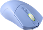 Мышь Redragon St4r Pro Blue 236210