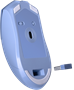 Мышь Redragon St4r Pro Blue 236210