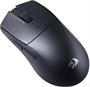 Мышь Redragon K1ng 4K Pro (72211) 236211