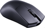 Мышь Redragon K1ng 4K Pro (72211) 236211