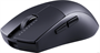 Мышь Redragon K1ng 4K Pro (72211) 236211