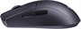 Мышь Redragon K1ng 4K Pro (72211) 236211