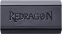 Мышь Redragon K1ng 4K Pro (72211) 236211