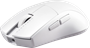Мышь Redragon K1ng 4K Pro White (72212) 236212