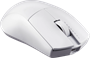 Мышь Redragon K1ng 4K Pro White (72212) 236212
