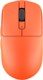 Мышь Royal Kludge M30 Pro Black Orange 236215