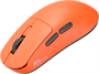 Мышь Royal Kludge M30 Pro Black Orange 236215