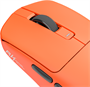 Мышь Royal Kludge M30 Pro Black Orange 236215