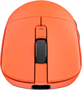 Мышь Royal Kludge M30 Pro Black Orange 236215