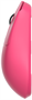 Мышь Royal Kludge M3 Berry Red 236216