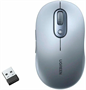 Мышь UGREEN M556 Grey (75128) 236228