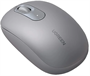 Мышь UGREEN HM102 Grey (75994) 236229