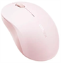 Мышь UGREEN M331 Pink 236230