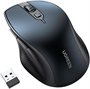 Мышь UGREEN M556 Grey (75129) 236232