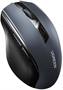 Мышь UGREEN MU006 Black (90855) 236233