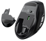 Мышь UGREEN MU006 Black (90855) 236233