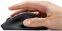 Мышь UGREEN MU101 Blue (15807) 236234