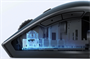Мышь UGREEN MU101 Blue (15807) 236234