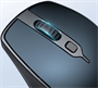 Мышь UGREEN MU101 Blue (15807) 236234