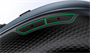 Мышь UGREEN MU101 Blue (15807) 236234